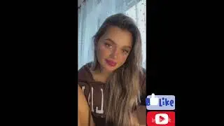 #periscope