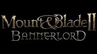 Mount&Blade 2 Bannerlord - Как создать свое королевство?