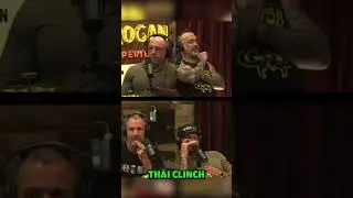 Alexander Volkanovski Getting KO’d by Islam Makhachev Live Reaction