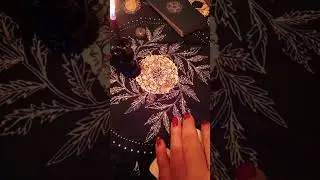 Что нужно знать 💫 