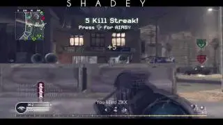 The Triatage PROMO (FUCKING AMAZING MONTAGE!!!!!!!!!!!!!!!)