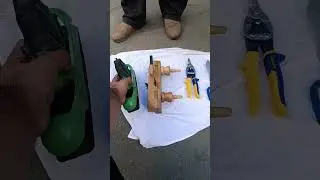 Рубанок 10.000 рубл👍 обуна болинг каналимга#москва #барахолка #блошиныйрынокцены