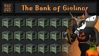 the wintertodt prisoner - Xtreme Log (#5)