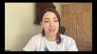 Greške zbog kojih gubite klijente na Linkedinu
