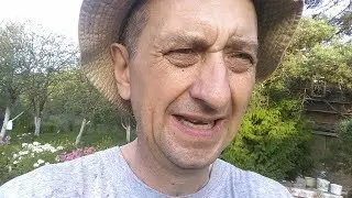 ПОМОЛЧИМ