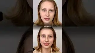 Подробное видео и перманенте век смотрите на нашем канале #татуажвек #перманентстрелки #межресничка