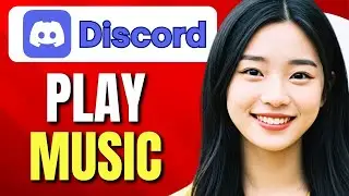 How to Play Music in Discord | Easy Discord Music Setup | Full Tutorial