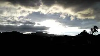 Time lapse