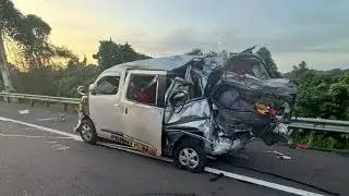 Dash Cam Owners Indonesia 