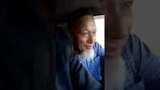 Ала-Бука району, Көк-Таш жолу