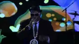 Sapão - 