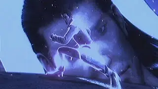 essence of remembrance if it was good