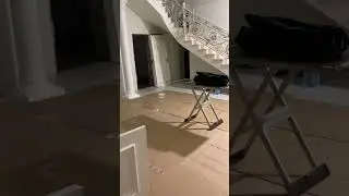 ОБЪЕКТ 3 архивы