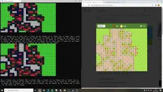 Minesweeper AI solver