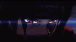 Naruto: Ultimate Ninja 2 Opening