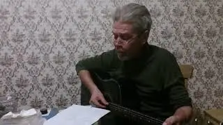 Алексей Вьюнников — Монолог сотрудника КГБ, курировавшего Владимира Высоцкого