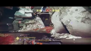 Destiny 2