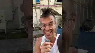 Открыл секрет молодости и красоты