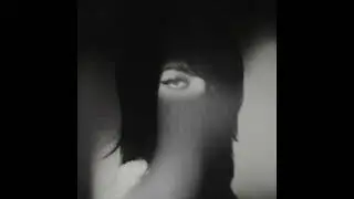 [FREE] Goth x Post Punk x Darkwave Type Beat - "Haunt You"