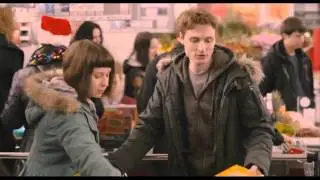 Еще один год  2015 Трейлер
