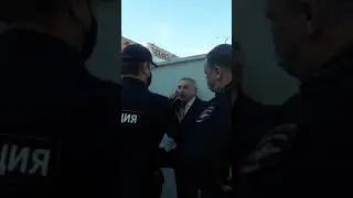 5 июля 2021 г.