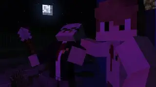 Yandere: Warped Episode 4 The Fall