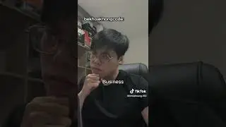 🔴 Mình đã BỊA CV để đi xin việc như lào? | IT101 (Episode 22)