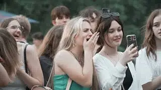 Sumy Extreme Style Academy - 2021