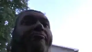ProRock Sunboy on his sex life with his wife Valya