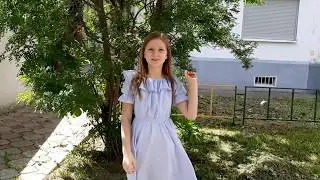 Топ 3 моих любимых видеоблогеров