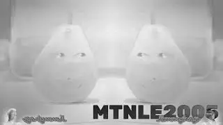 Preview 2 Pear v3 effects (Sponsored by preview 2 effects) in G-major 11