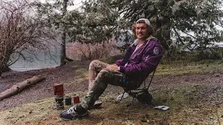 ЖИЗНЬ после переезда в Америку. ЧТО ТУТ ДЕЛАТЬ? США