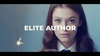Creative Slideshow - - After Effects Template