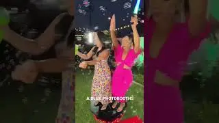 #360video
