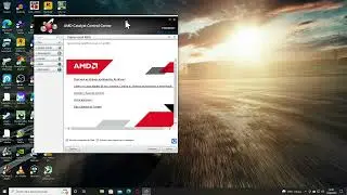 COMO DAR OVERCLOCK NO PROCESSADOR DA AMD