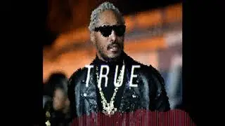 (FREE) 2021 Future Type Beat - TRUE