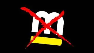 Motorsport.pl NIE DZIAŁA