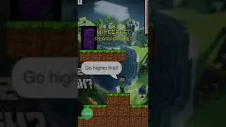 ТОП-5 ЛУЧШИХ игр на SCRATCH по мотивам MINECRAFT