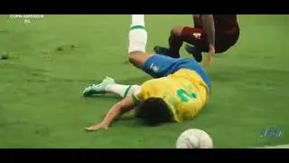 #Brazil #Argentina #football    Argentina vs Brazil WhatsApp Status
