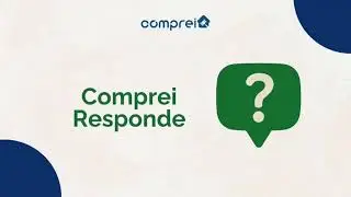 Nossos parceiros (leiloeiros e corretores) podem sugerir imóveis para entrarem no COMPREI?