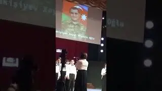 27 мая 2024 г.