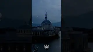 Дуо қандай бўлиши керак?