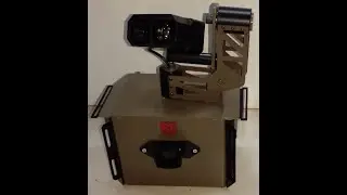 Markut M02 Versiyon