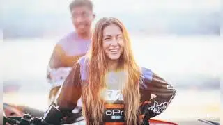 НЮША и ROZHDEN - ДОМОЙ. СЛИВ!!!