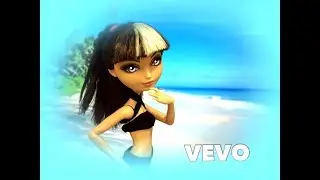 Pitbull - Timber ft. Ke$ha/STOP MOTION