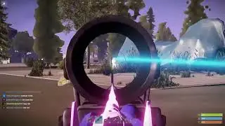 Разнёс Magix rust БЕСПЛАТНЫЙ ЧИТ НА COMPANY RUST 266DEVBLOG ОБХОД БАНА HVH CHEAT