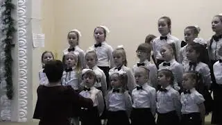 "Край,в котром ты живешь"