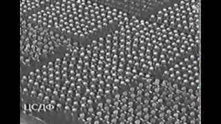 Parad Pobedi 1945 MPEG 1 VHSRip