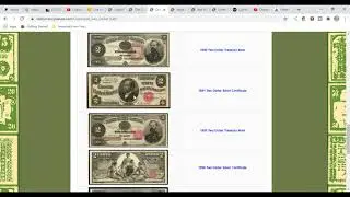 Are $2 Notes Worth Anything? $2 Currency Value