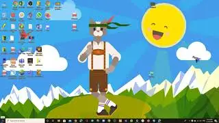 best logo makers for YouTube beginner   😎😎😎🎯
